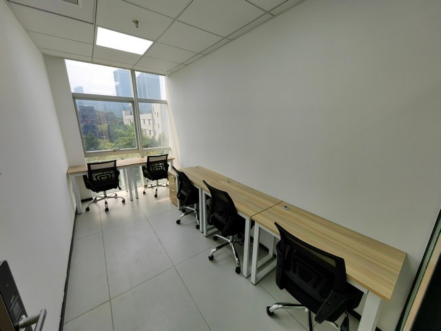 奉贤区上汽大通EV30上海货车租赁公司联系方式