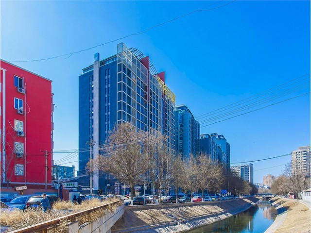 湖南形象片影视制作流程